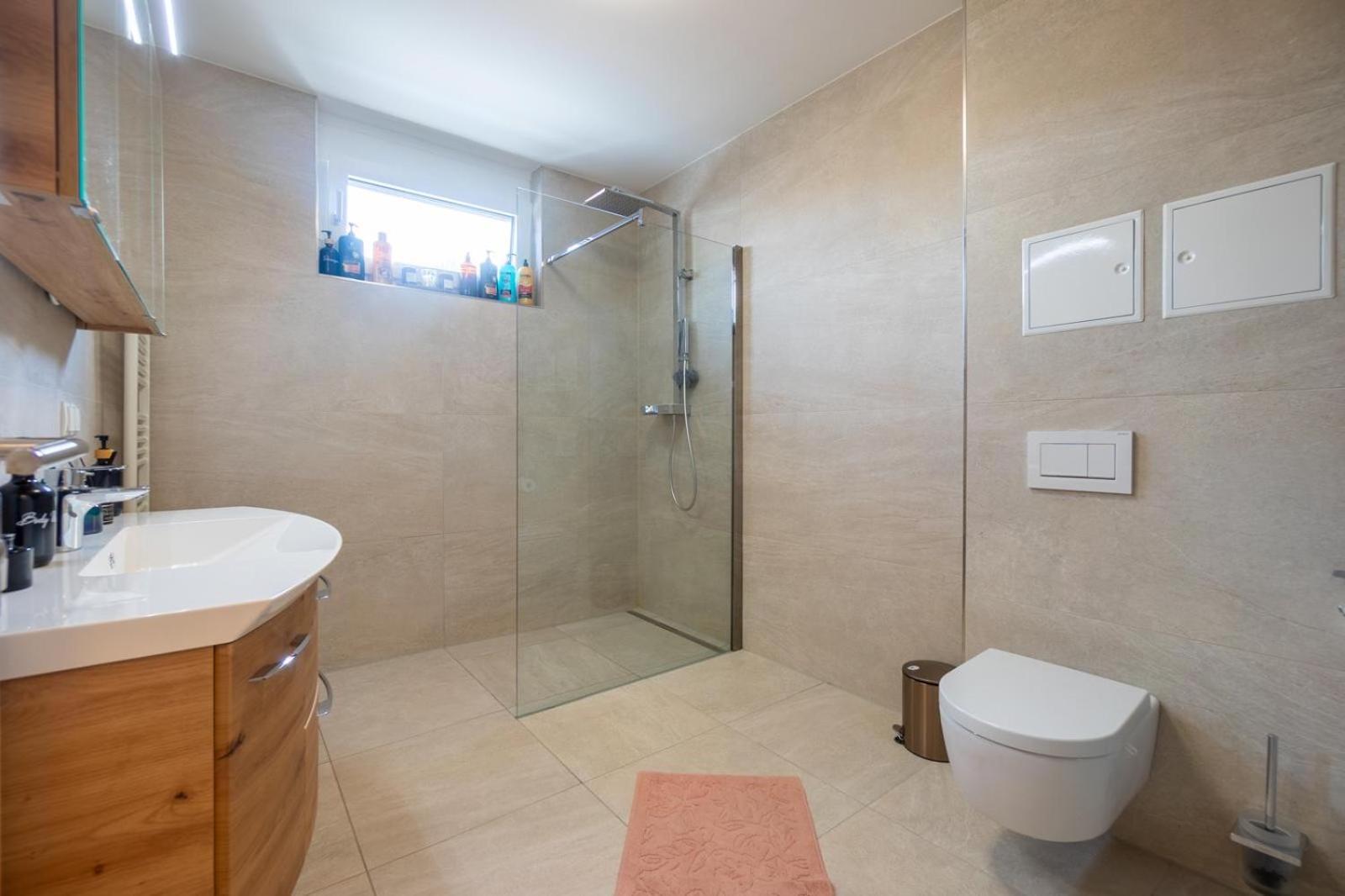 Bennett Apartment Βιέννη Εξωτερικό φωτογραφία